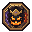 Halloween Tokens