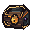 Halloween Mystery Box