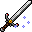 Spellwand