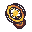 [t6] Celestial Orb