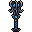 Eternal Monarch Staff