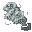 Moon Relic