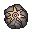[t13] Rupture Medallion