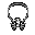 Nocturne Amulet