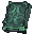 Verdant Shadow Book
