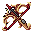 Eternal Warlord Crossbow