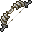 Eternal Night Shadow Bow