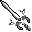 Eternal Night Demon Sword