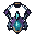 Ascended Soulweaver Amulet