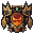 Ascended Pumpkin King Armor