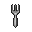 Ascended Pumpkin King Legs