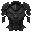 Nocturne Armor