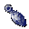 Double Skill Potion