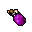 7620
