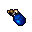 XP potion 50%
