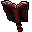 Nocturne Staff