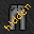  no_legs