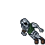 Aether Fang