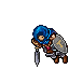 Aether Scout