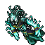 Aether Hunter