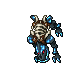 Ursagrodon