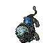 Winter King