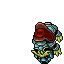 Poisonbane