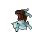 Snow Pelt