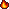 Master Sorcerer
